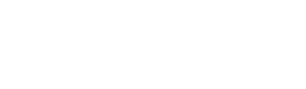 Koira