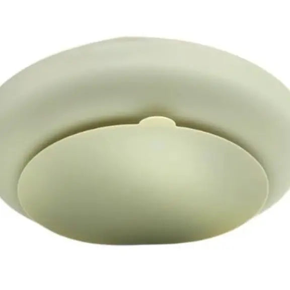 Rainbow Silicone Slow Feeder Lick Mat with Suction
